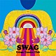 Ｃｒｉｓｐｙ　Ｃａｍｅｒａ　Ｃｌｕｂ「ＳＷＡＧ」