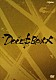 ＤＯＬＬ＄ＢＯＸＸ「ｈｉｇｈ　＄ｐｅｃ　Ｈｉｇｈ　Ｒｅｔｕｒｎ」