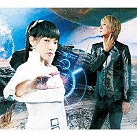 ｆｒｉｐＳｉｄｅ「 ｉｎｆｉｎｉｔｅ　ｓｙｎｔｈｅｓｉｓ　４」