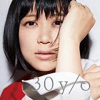 絢香「 ３０　ｙ／ｏ」