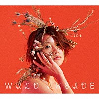 Ｒｉｈｗａ「 ＷＩＬＤ　ＩＮＳＩＤＥ」