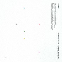 Ｔｈｅ　１９７５「 ネット上の人間関係についての簡単な調査」