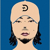 Ｄｉｇｇｙ－ＭＯ’「 ＤＸ　－　１０ｔｈ　Ａｎｎｉｖｅｒｓａｒｙ　Ａｌｌ　Ｔｈｉｓ　Ｔｉｍｅ　２００８－２０１８　－」