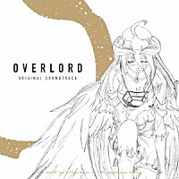 片山修志「 ＯＶＥＲＬＯＲＤ　ＯＲＩＧＩＮＡＬ　ＳＯＵＮＤＴＲＡＣＫ」