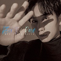 ＨＥＯ　ＹＯＵＮＧ　ＳＡＥＮＧ「 Ａｆｔｅｒ　Ｔｈｅ　Ｒａｉｎ」