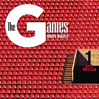 向谷実「 ＴＨＥ　ＧＡＭＥＳ－Ｅａｓｔ　Ｍｅｅｔｓ　Ｗｅｓｔ　２０１８－」