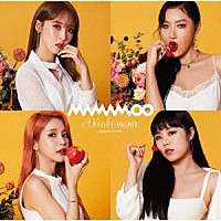 ＭＡＭＡＭＯＯ「 Ｄｅｃａｌｃｏｍａｎｉｅ　－Ｊａｐａｎｅｓｅ　ｖｅｒ．－」