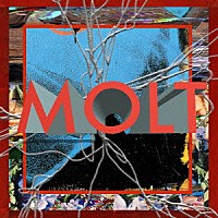 ＭＯＬＴ「 ＭＯＬＴ」