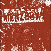 Ｍｅｒｚｂｏｗ「 Ｅａｒｌｙ　Ｃａｓｓｅｔｔｅｓ　Ｂｏｘ」