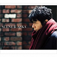 ＡＳＫＡ「 ＳＣＥＮＥⅡ　－Ｒｅｍｉｘ　ｖｅｒ．－」