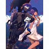 （ドラマＣＤ）「 Ｆａｔｅ／Ｐｒｏｔｏｔｙｐｅ　蒼銀のフラグメンツ　Ｄｒａｍａ　ＣＤ　＆　Ｏｒｉｇｉｎａｌ　Ｓｏｕｎｄｔｒａｃｋ　３　－回転悲劇－」