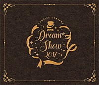 （ゲーム・ミュージック）「 ミュージカル・リズムゲーム『夢色キャスト』ＤＲＥＡＭ☆ＳＨＯＷ　２０１７　ＬＩＶＥ　ＢＤ」