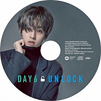 ＤＡＹ６「 ＵＮＬＯＣＫ」