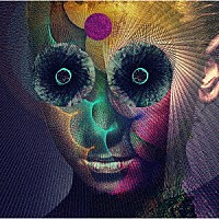 ＤＩＲ　ＥＮ　ＧＲＥＹ「 ＴＨＥ　ＩＮＳＵＬＡＴＥＤ　ＷＯＲＬＤ」