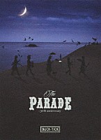 ＢＵＣＫ－ＴＩＣＫ「 ＴＨＥ　ＰＡＲＡＤＥ　～３０ｔｈ　ａｎｎｉｖｅｒｓａｒｙ」