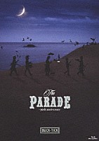 ＢＵＣＫ－ＴＩＣＫ「 ＴＨＥ　ＰＡＲＡＤＥ　～３０ｔｈ　ａｎｎｉｖｅｒｓａｒｙ」