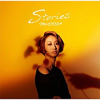 Ｍｓ．ＯＯＪＡ「 Ｓｔｏｒｉｅｓ」