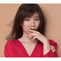 柴田淳「 ブライニクル」