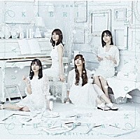 乃木坂４６「 帰り道は遠回りしたくなる」