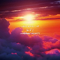 ＤＯＢＥＲＭＡＮ　ＩＮＦＩＮＩＴＹ「 ＹＯＵ　＆　Ｉ」