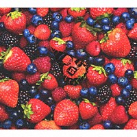 髭（ＨｉＧＥ）「 ＳＴＲＡＷＢＥＲＲＹ　ＴＩＭＥＳ　（Ｂｅｒｒｙ　Ｂｅｓｔ　ｏｆ　ＨｉＧＥ）」