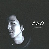 Ｎｏｔｏｌｏｇｙ　ａｋａ　Ａｒｕ－２「 Ａ　Ｈ　Ｏ」