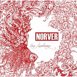 ＮＯＲＶＥＲ「Ｎｅｗ　Ａｗａｋｅｎｉｎｇ」