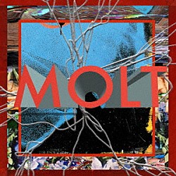 ＭＯＬＴ「ＭＯＬＴ」