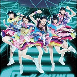 Ｄｅｖｉｌ　ＡＮＴＨＥＭ．「えっとねれみしー」