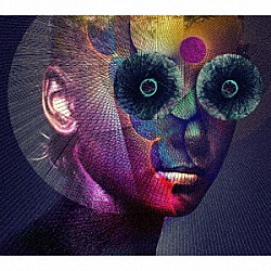 ＤＩＲ　ＥＮ　ＧＲＥＹ「ＴＨＥ　ＩＮＳＵＬＡＴＥＤ　ＷＯＲＬＤ」