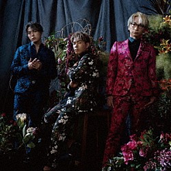 Ｓｏｎａｒ　Ｐｏｃｋｅｔ「ｆｌｏｗｅｒ」