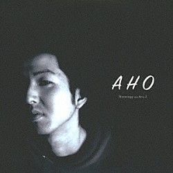 Ｎｏｔｏｌｏｇｙ　ａｋａ　Ａｒｕ－２「Ａ　Ｈ　Ｏ」