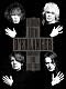 Ｄ’ＥＲＬＡＮＧＥＲ「Ｄ’ＥＲＬＡＮＧＥＲ　ＲＥＵＮＩＯＮ　１０ＴＨ　ＡＮＮＩＶＥＲＳＡＲＹ　ＬＩＶＥ　２０１７－２０１８」