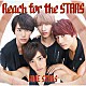 ＮＩＮＥ　ＳＴＡＲＳ「Ｒｅａｃｈ　ｆｏｒ　ｔｈｅ　ＳＴＡＲＳ」