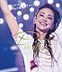 安室奈美恵「ｎａｍｉｅ　ａｍｕｒｏ　Ｆｉｎａｌ　Ｔｏｕｒ　２０１８　～Ｆｉｎａｌｌｙ～　（東京ドーム最終公演＋２５周年沖縄ライブ）」