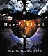 Ｍａｒｙ’ｓ　Ｂｌｏｏｄ「ＬＩＶＥ　ａｔ　ＢＬＩＴＺ　Ｍａｋｅ　Ｔｈｅ　Ｎｅｗ　Ｗｏｒｌｄ　Ｔｏｕｒ　２０１８」