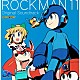 （ゲーム・ミュージック） Ａｙａｋａ　Ｆｕｋｕｈａｒａ「ロックマン１１　運命の歯車！！　オリジナル　サウンドトラック」