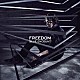 ＢＬＵＥ　ＥＮＣＯＵＮＴ「ＦＲＥＥＤＯＭ」