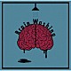 ＤＥＸＣＯＲＥ「Ｂｒａｉｎ　Ｗａｓｈｉｎｇ」