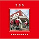 ＳＵＳＨＩＢＯＹＳ「３５０」