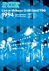 ＩＣＥ「ＩＣＥ　Ｌｉｖｅ　ａｔ　Ｓｈｉｂｕｙａ　ＣＬＵＢ　ＱＵＡＴＴＲＯ　１９９４　～２５ｔｈ　Ａｎｎｉｖｅｒｓａｒｙ　Ｏｆｆｉｃｉａｌ　Ｂｏｏｔｌｅｇ～」