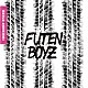 ＥＸＩＬＥ　ＳＨＯＫＩＣＨＩ「Ｆｕｔｅｎ　Ｂｏｙｚ」