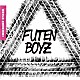 ＥＸＩＬＥ　ＳＨＯＫＩＣＨＩ「Ｆｕｔｅｎ　Ｂｏｙｚ」