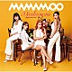 ＭＡＭＡＭＯＯ「Ｄｅｃａｌｃｏｍａｎｉｅ　－Ｊａｐａｎｅｓｅ　ｖｅｒ．－」