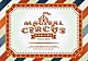 ＥＸＯ－ＣＢＸ「ＥＸＯ－ＣＢＸ　“ＭＡＧＩＣＡＬ　ＣＩＲＣＵＳ”　ＴＯＵＲ　２０１８」