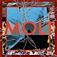 ＭＯＬＴ「ＭＯＬＴ」