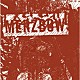 Ｍｅｒｚｂｏｗ「Ｅａｒｌｙ　Ｃａｓｓｅｔｔｅｓ　Ｂｏｘ」