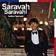 Ｙｕｋｉｈｉｒｏ　Ｔａｋａｈａｓｈｉ「Ｓａｒａｖａｈ　Ｓａｒａｖａｈ！」