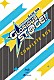 （Ｖ．Ａ．） ＤＲＡＭＡＴＩＣ　ＳＴＡＲＳ Ｂｅｉｔ 彩 Ｊｕｐｉｔｅｒ Ｓ．Ｅ．Ｍ Ｈｉｇｈ　×　Ｊｏｋｅｒ Ｗ「ＴＨＥ　ＩＤＯＬＭ＠ＳＴＥＲ　ＳｉｄｅＭ　３ｒｄＬＩＶＥ　ＴＯＵＲ　～ＧＬＯＲＩＯＵＳ　ＳＴ＠ＧＥ～　ＬＩＶＥ　Ｂｌｕ－ｒａｙ　Ｓｉｄｅ　ＭＡＫＵＨＡＲＩ　Ｃｏｍｐｌｅｔｅ　Ｂｏｘ」