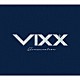 ＶＩＸＸ「Ｒｅｉｎｃａｒｎａｔｉｏｎ」